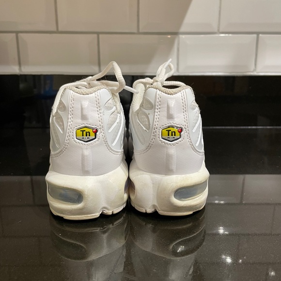 nike air max plus 6.5 - Picture 3 of 5